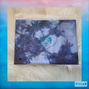 Cambridge Proper Bandeau - New in Package- 10 Ways to Wear